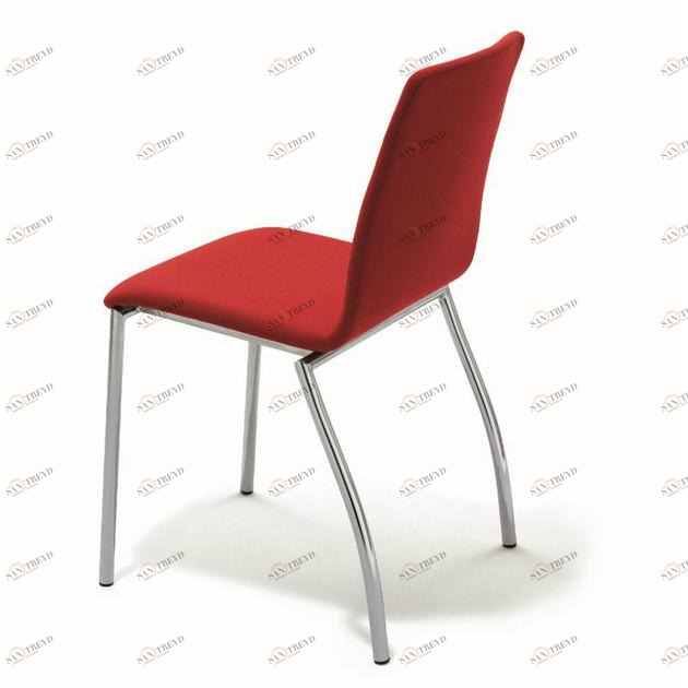 BENE Штабелируемое мягкое кресло для залов ожидания sun-id-1489061