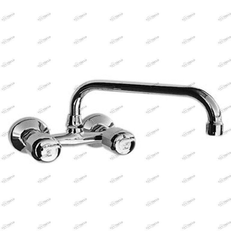 60022H52215 Париж 150 мм Kitchen Martí 1921 Marti 1921 