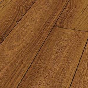 Ламинат Maestro Club Мербау Бразил J04