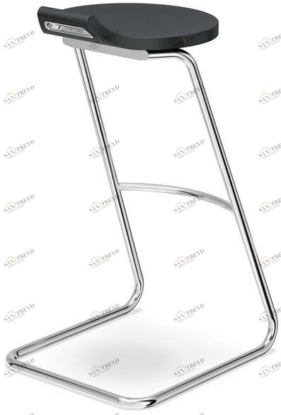 Casala Консольный барный стул Ravelle ii 1525-07