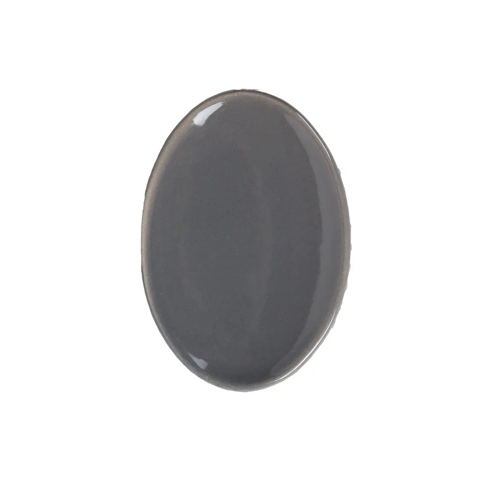 Мыльница афина керамика серый Santreyd STLM-2010943 - Вид №2