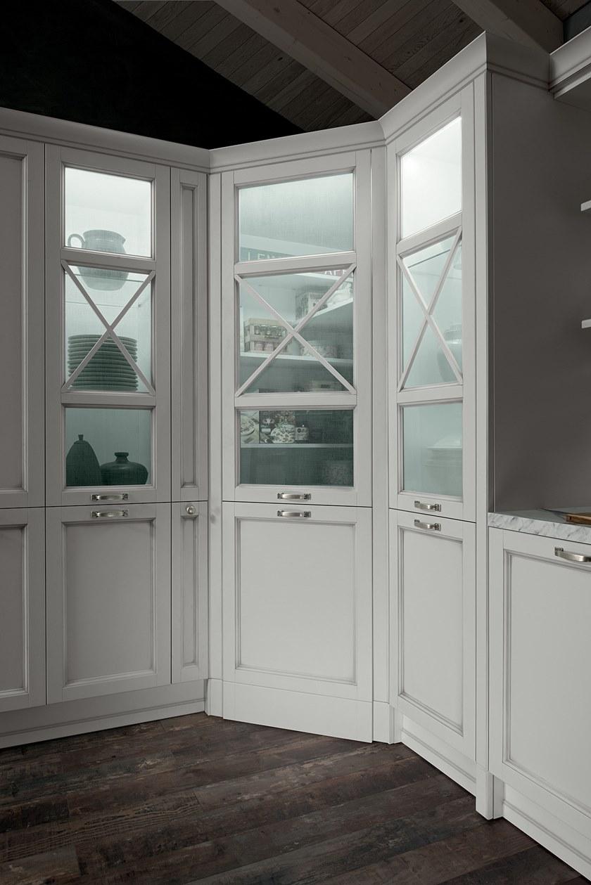 Colombini Casa Кухня на заказ sun-id-1452214 - Вид №35