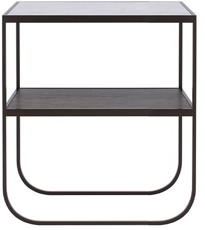 ASPLUND Прямоугольная стеклянная консоль Tati sun-id-1418967 - Вид №3