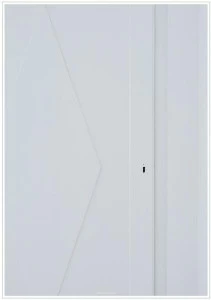 Kristina Dam Studio Фотографическая печать Inside poster 104-108-103