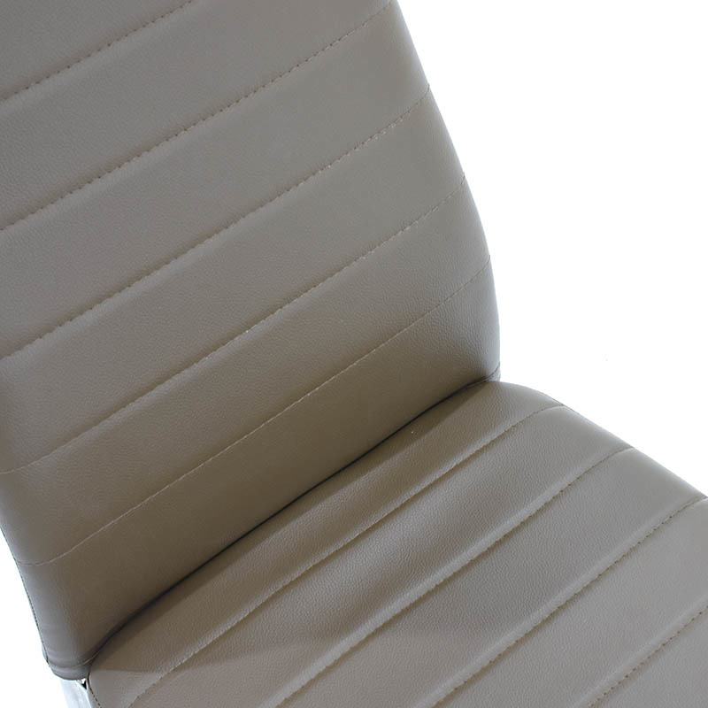 3850676.0143 Стул TO4ROOMS  - Вид №9