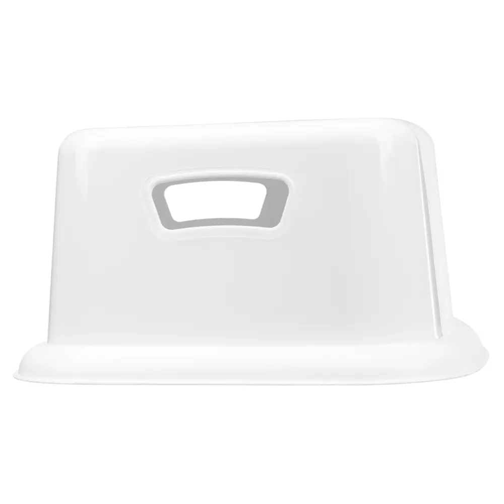 Santreyd - Детская подставка-табурет для ванной комнаты 89337223 13671 STLM-1409514 - Вид №3