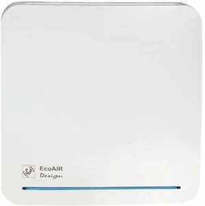 S & P Italia Центробежный экстрактор