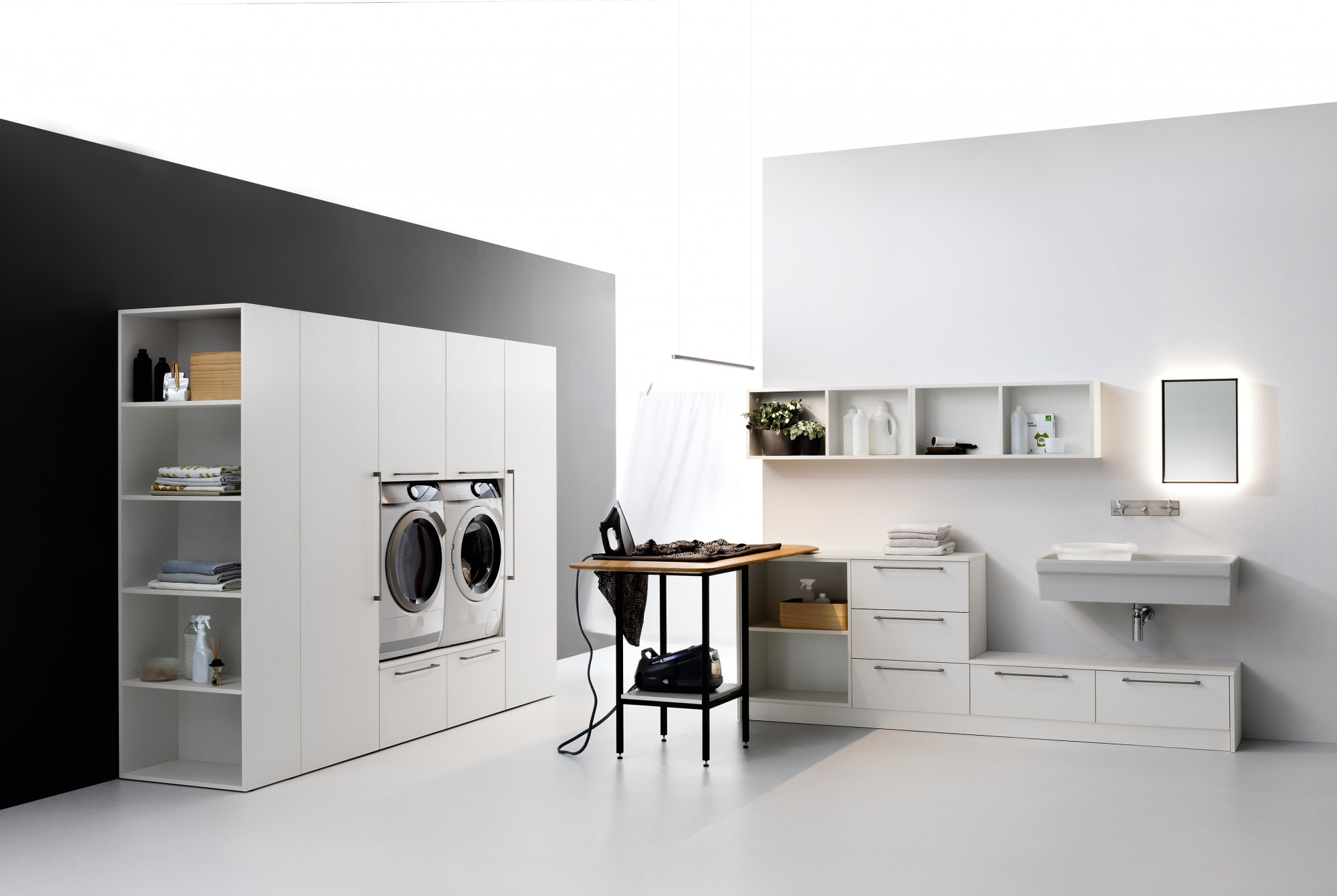 LA01 A/B Compabit Lab60 2019 