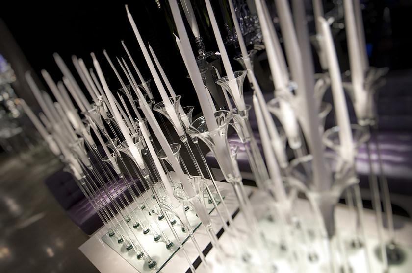 VGnewtrend Кандельер из pyrex®  5001688.00  - Вид №6