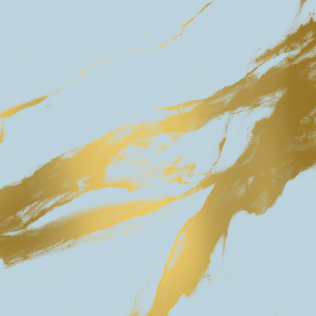 Столешницы для кухни - Манифисента VD LIGRON LIST482 1577 - Вид №20