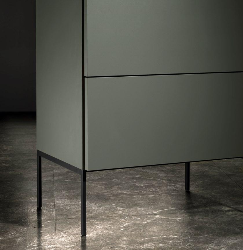 Zalf Ящики Lucky sun-id-1367877 - Вид №2