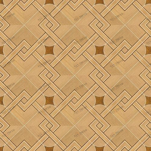 Декор Судра Русская классика 67785