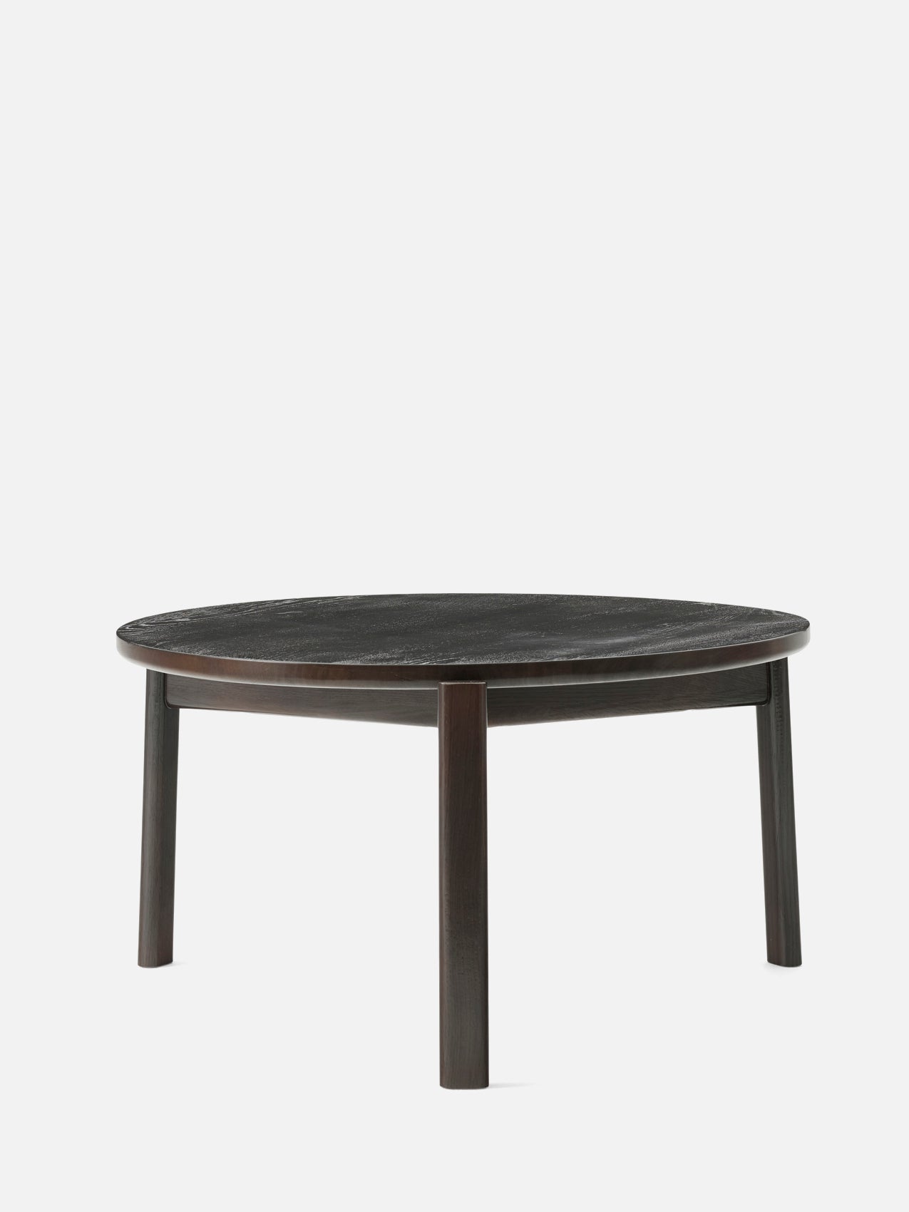 5709262049615 Пассажирский стол для отдыха LuceLight  - Вид №31