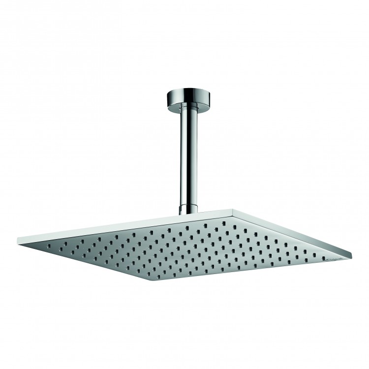 B9844AA Верхний душ Ideal Standard IDEALRAIN PRO 