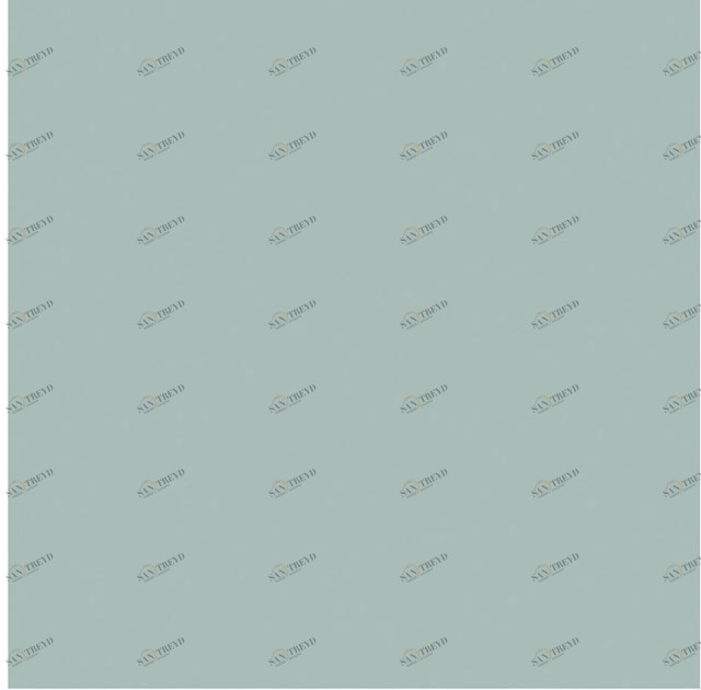 CERAMICA VOGUE Покрытие из глазурованного керамогранита Confetti Fg 232