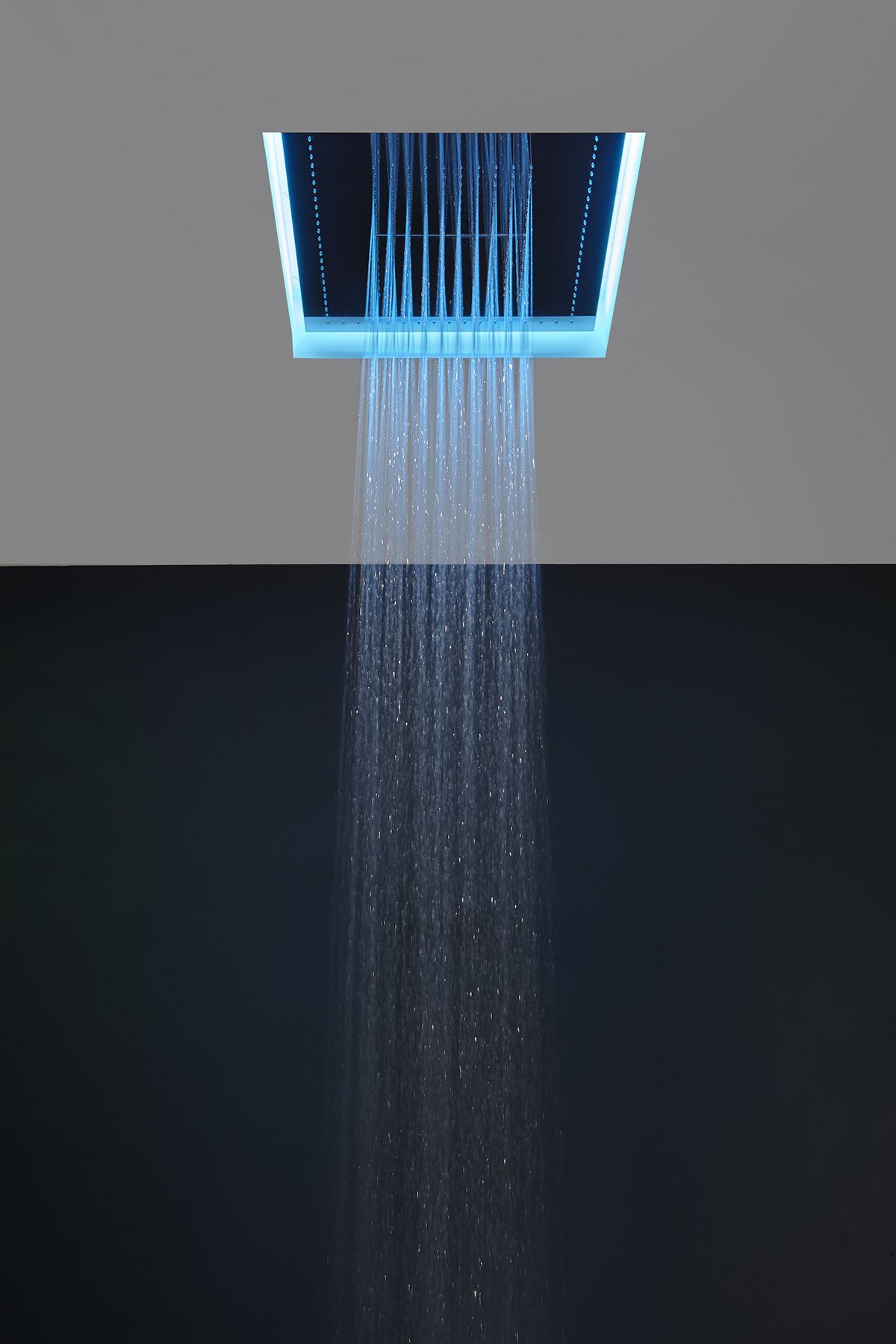 ST-94 Meteo  Насадка для душа Antoniolupi  - Вид №58