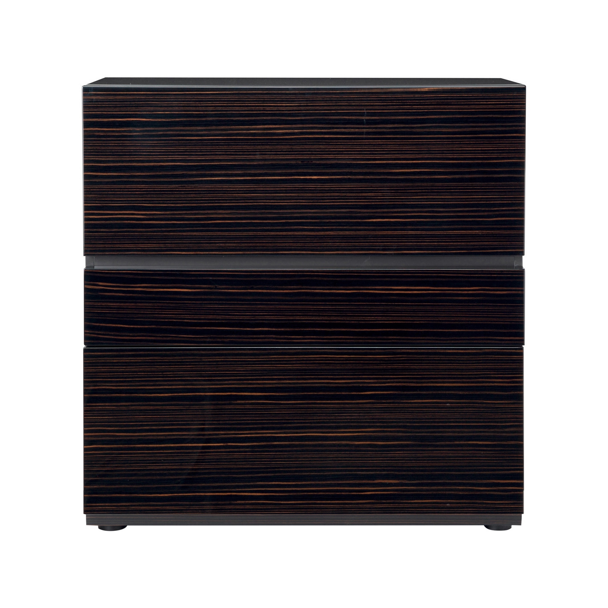 Буфет / Lang Minotti sun-id-373430 - Вид №1