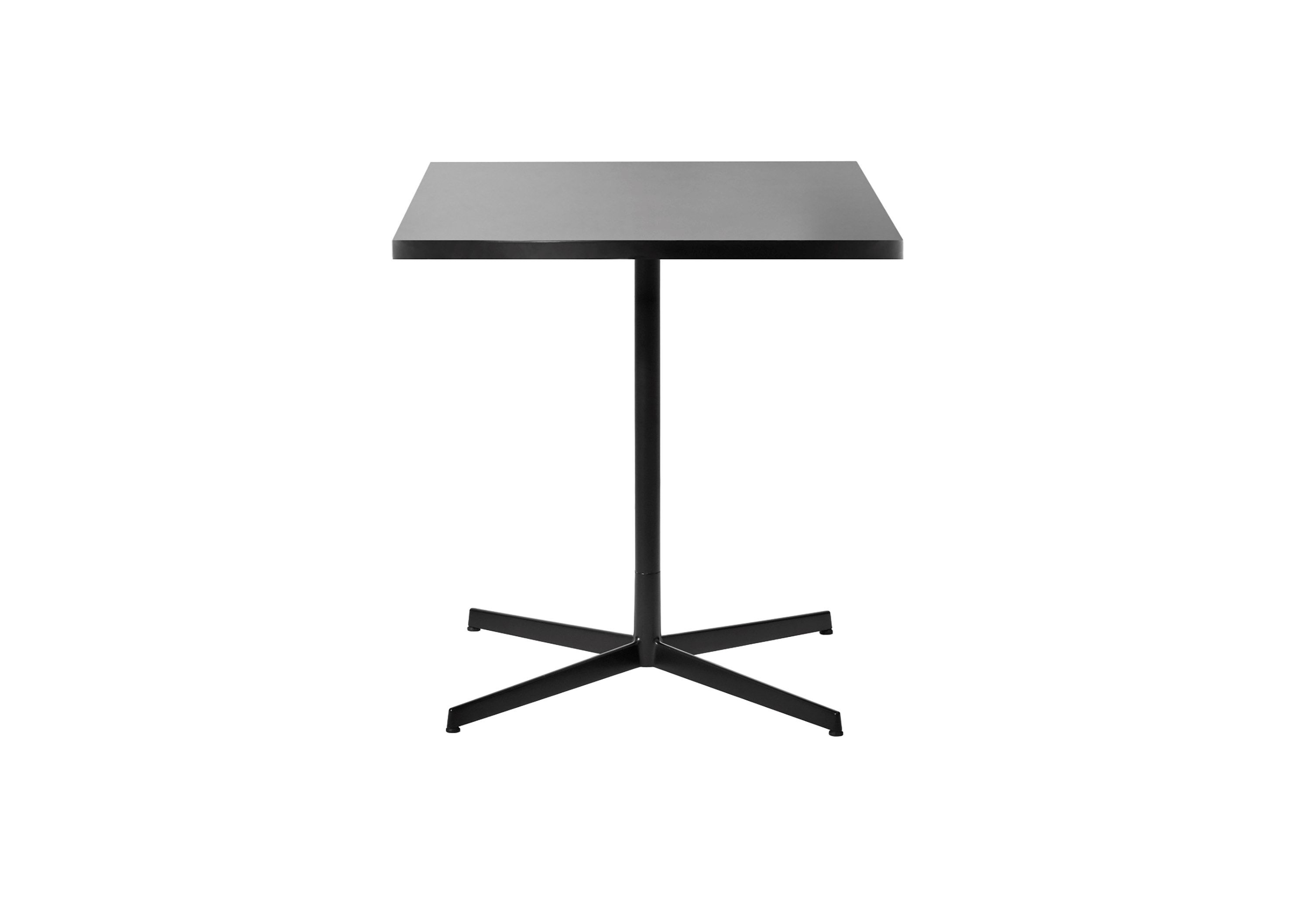 Стол со спицами Arper Wim ARCH-00041896 - Вид №36