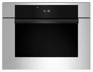Bertazzoni Встроенная микроволновая печь с сенсорным экраном Modern