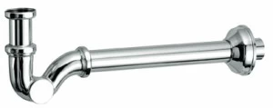 FIR Italia Сифон для биде TAP ACCESSORIES 11.5981.5