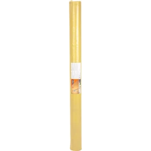 Пленка техническая Dexter 100 мкм 3x30 м 86495338 STLM-2001952