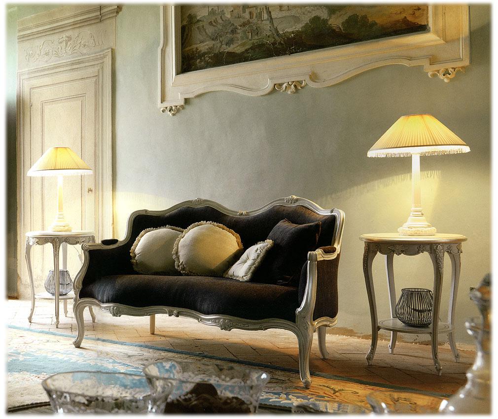 Софа  SAVIO FIRMINO 3143 DIV 