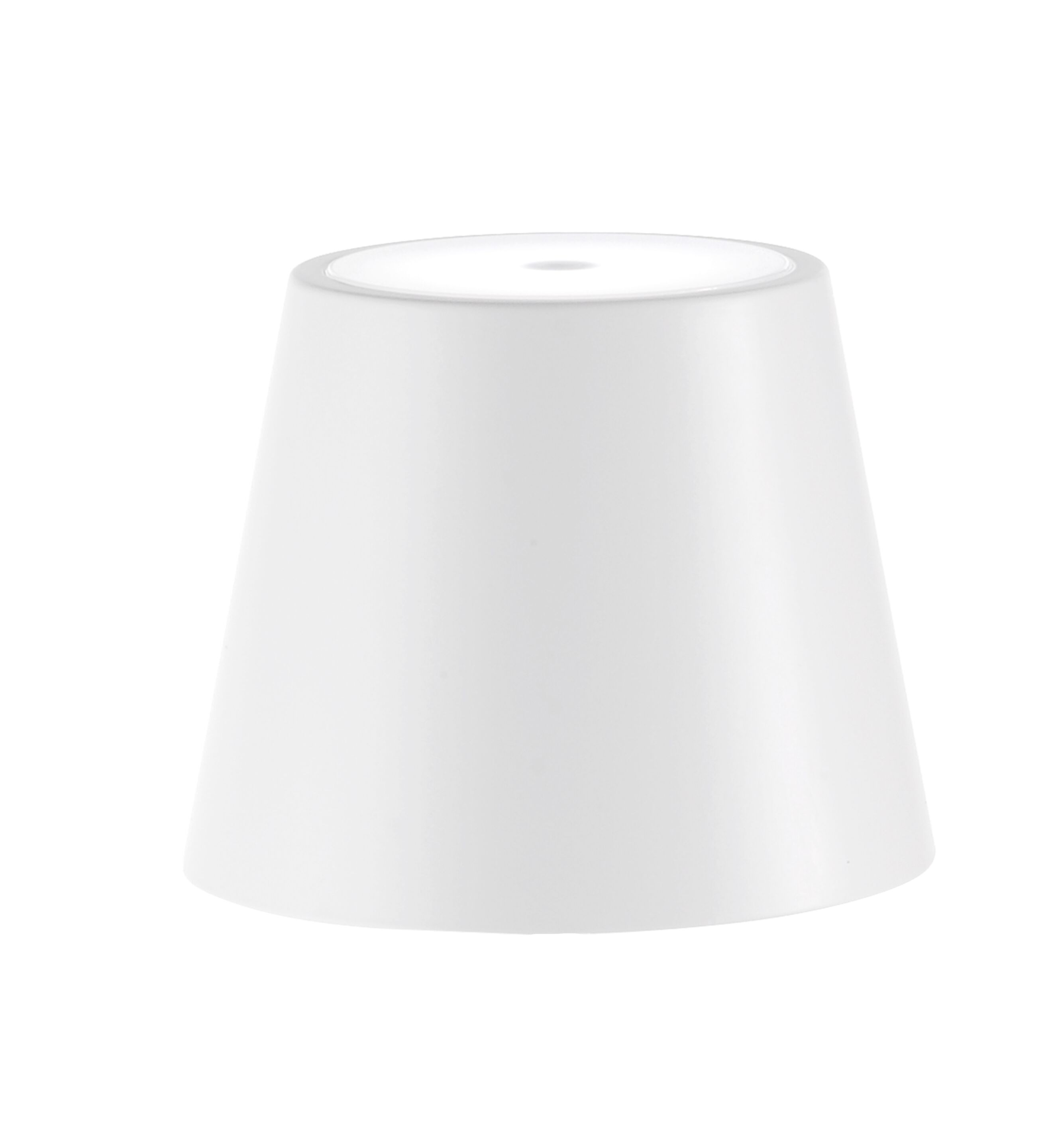 Перезаряжаемый настенный светильник Zafferano Poldina ARCH-00113352 - Вид №9