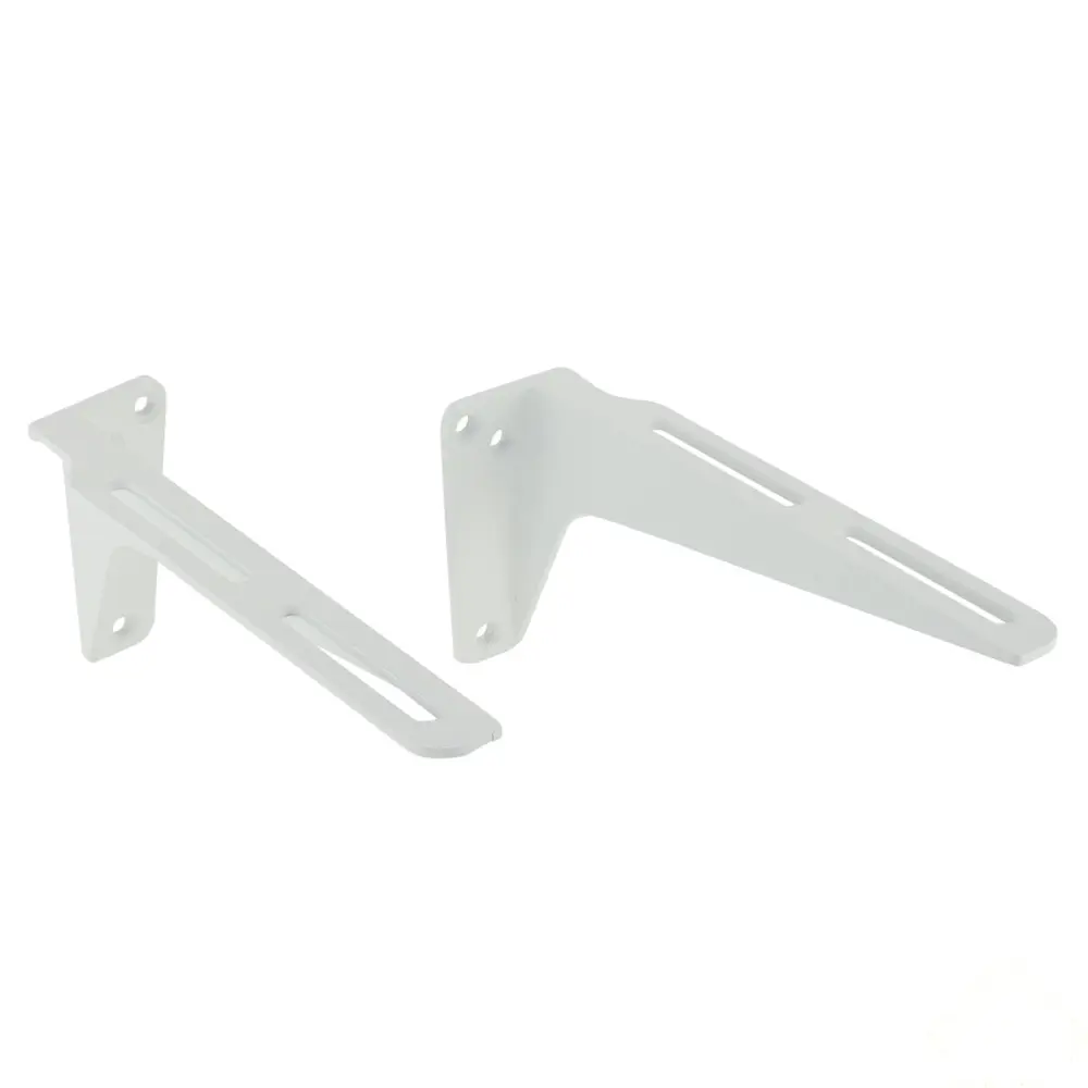 Кронштейн для раковины, 240 мм Santreyd STLM-2014519