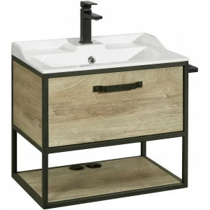 ЛОФТ Фабрик 65 1A242301LTDU0