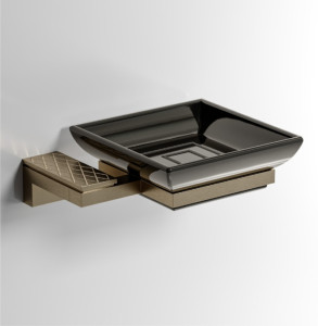 2162/ QU / 57 /CNR ETRUSCA Piquadro