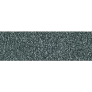 Плитка ковровая модульная Sky Orig 34686 5 м2 цвет серый 87021243 STLM-2166576