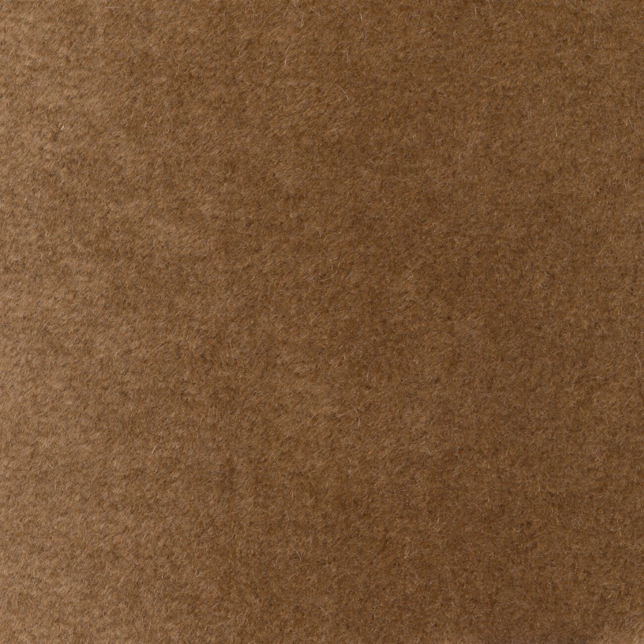 Однотонная ткань из мохера Élitis Pur mohair ARCH-00047028 - Вид №45