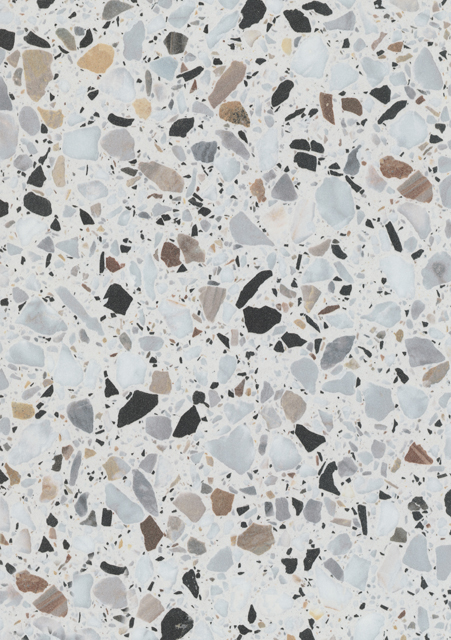 Столешницы для кухни - Мультиколоре