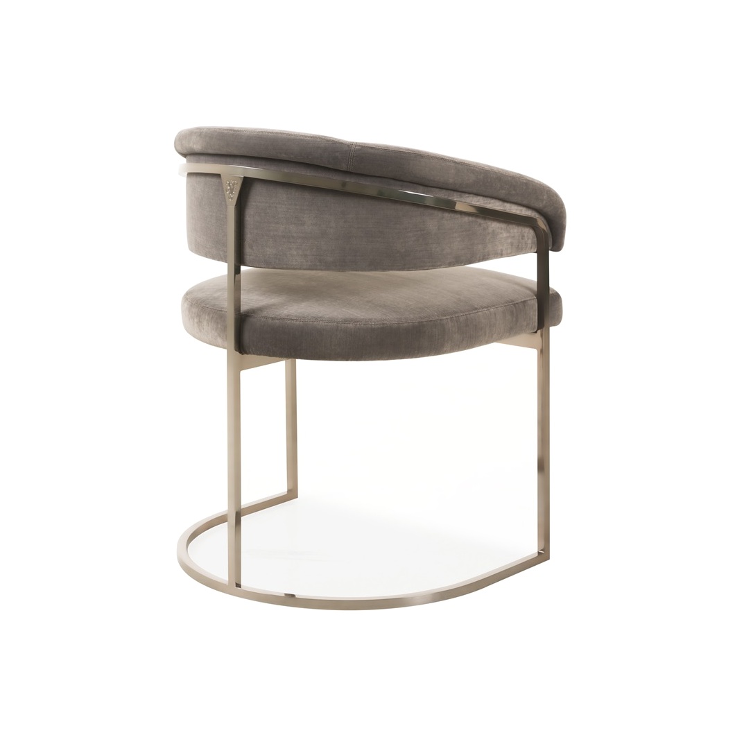 Стул / Clem Visionnaire By Ipe Cavalli sun-id-378844 - Вид №3