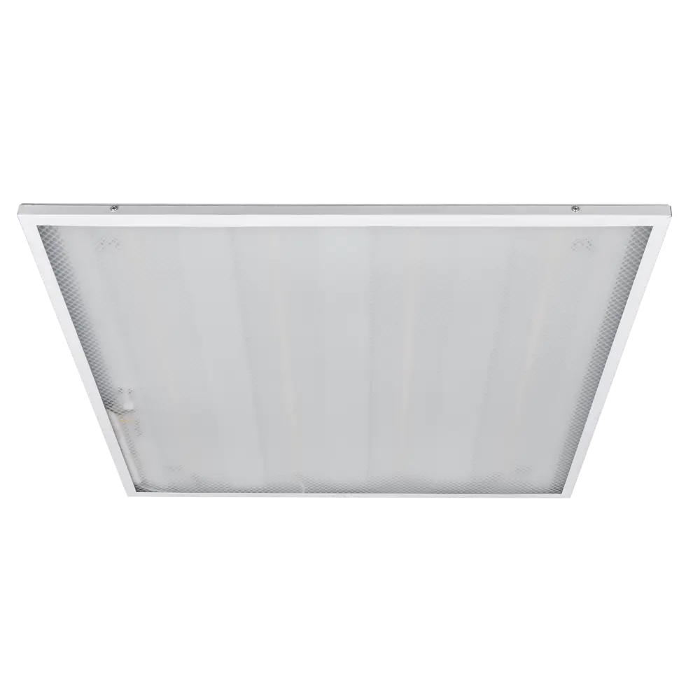 Светодиодная панель Home ДВО 6579-O 48 Вт 595x595 мм опал 4000 К IP40 STLM-2014806