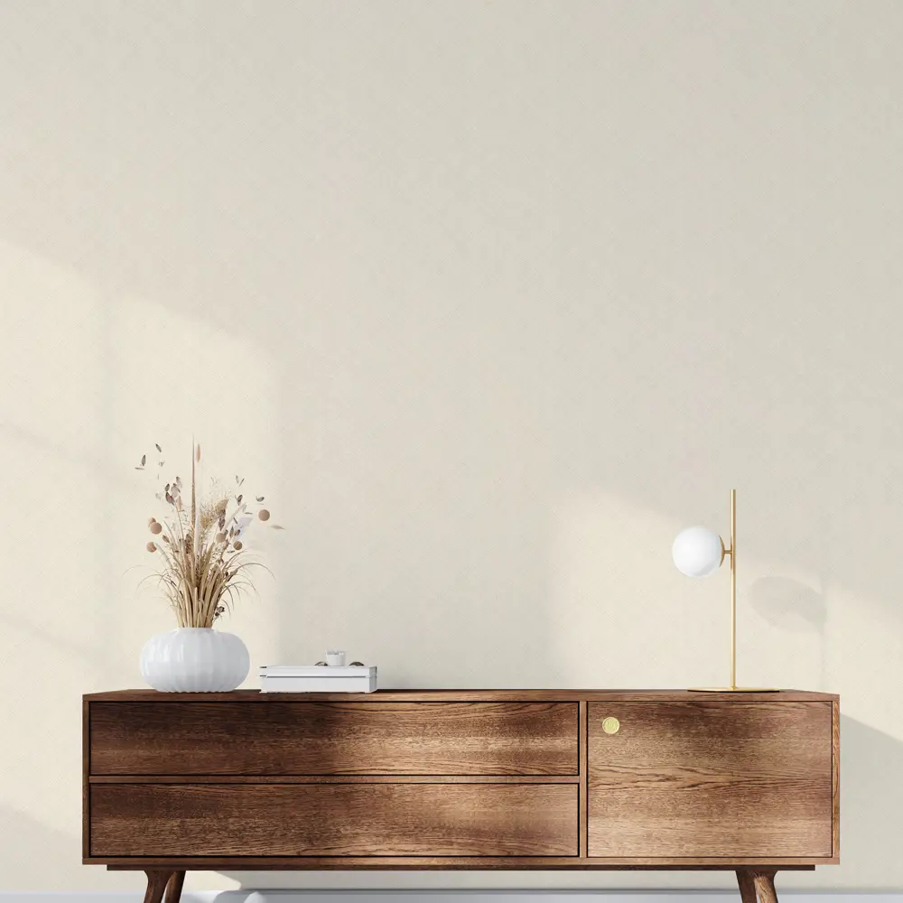 Обои флизелиновые Walldecor Exclusive Эдинбург бежевые 1.06 м 75335-12 89450868 STLM-2104633 - Вид №3