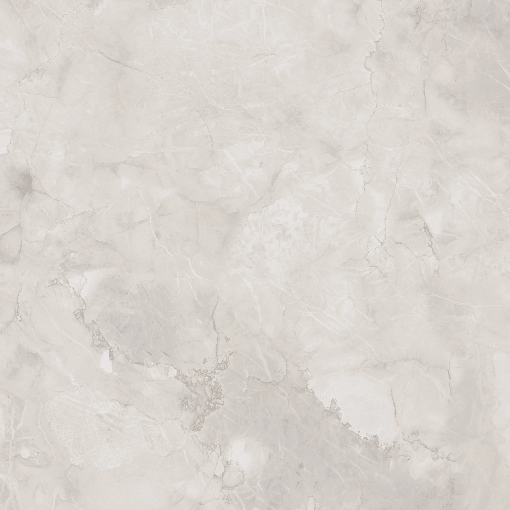 MICADO WHITE ARCADIA CERAMICA CR6015-A - Вид №9