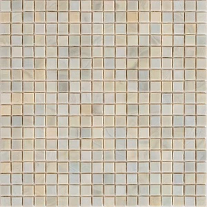 МОЗАИКА ИЗ СТЕКЛА NC0510 ALMA OPACO