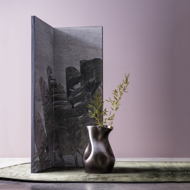 F160X350 Quinta sound separè Adriani e Rossi  - Вид №1