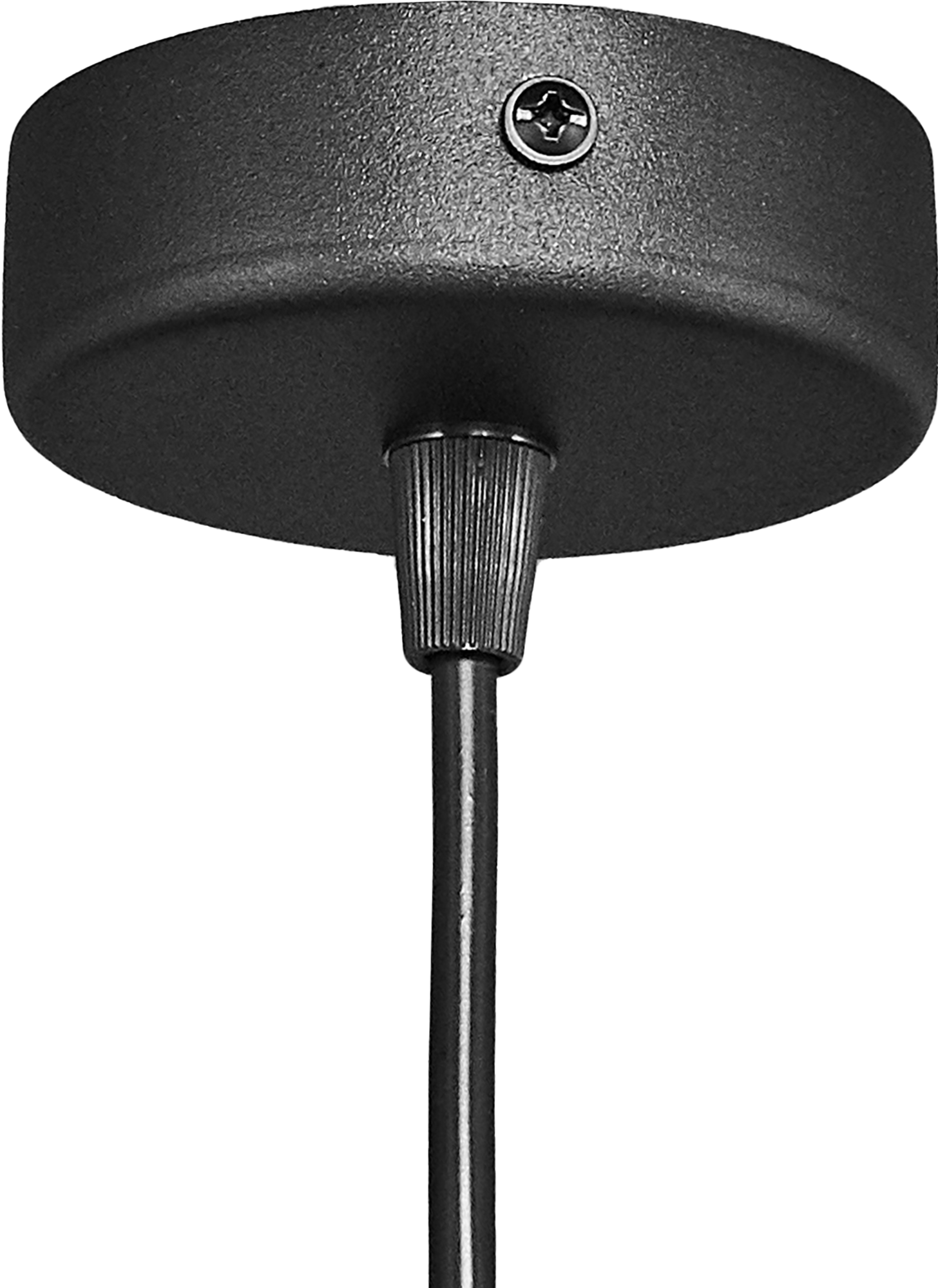 Подвесной светильник Vitaluce Vakero - черный цилиндр с регулировкой высоты 18156396 STLM-0009742 - Вид №6