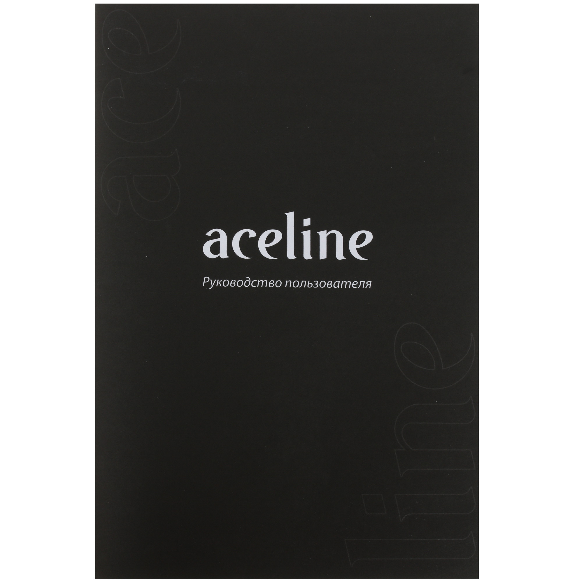 4788057 Инфракрасный обогреватель Aceline QH-1000D STDN-0134612 - Вид №6