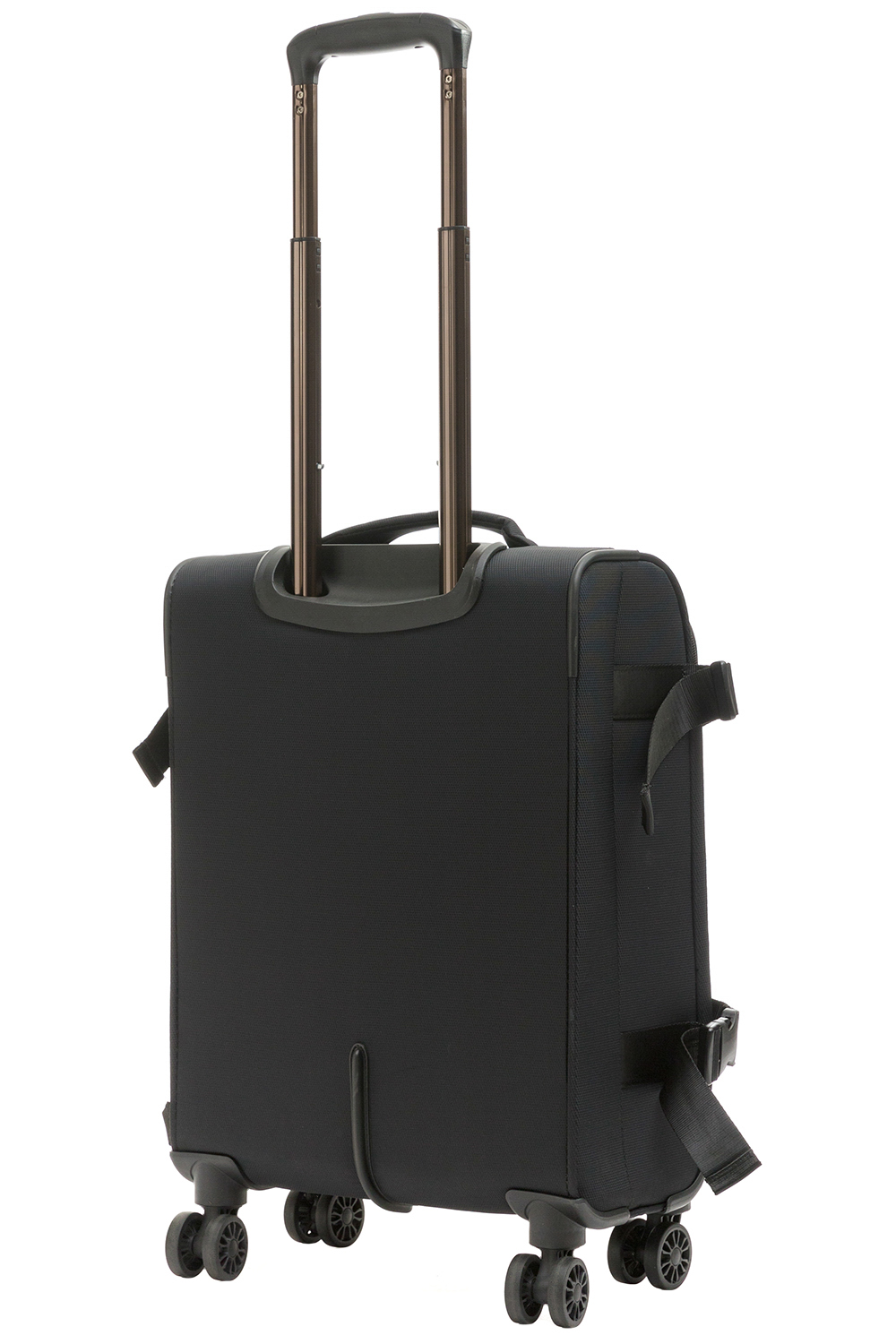 M3834-07-52 Чемодан M3834*52 S March Exploration  - Вид №1