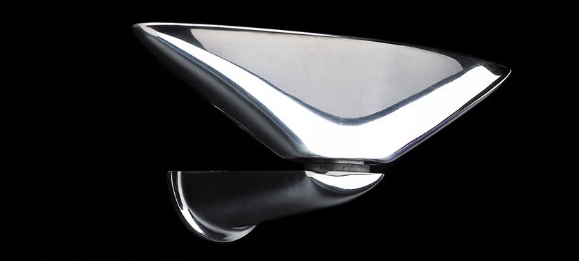 032105 Бра B.Lux Regina Santreyd - Вид №2