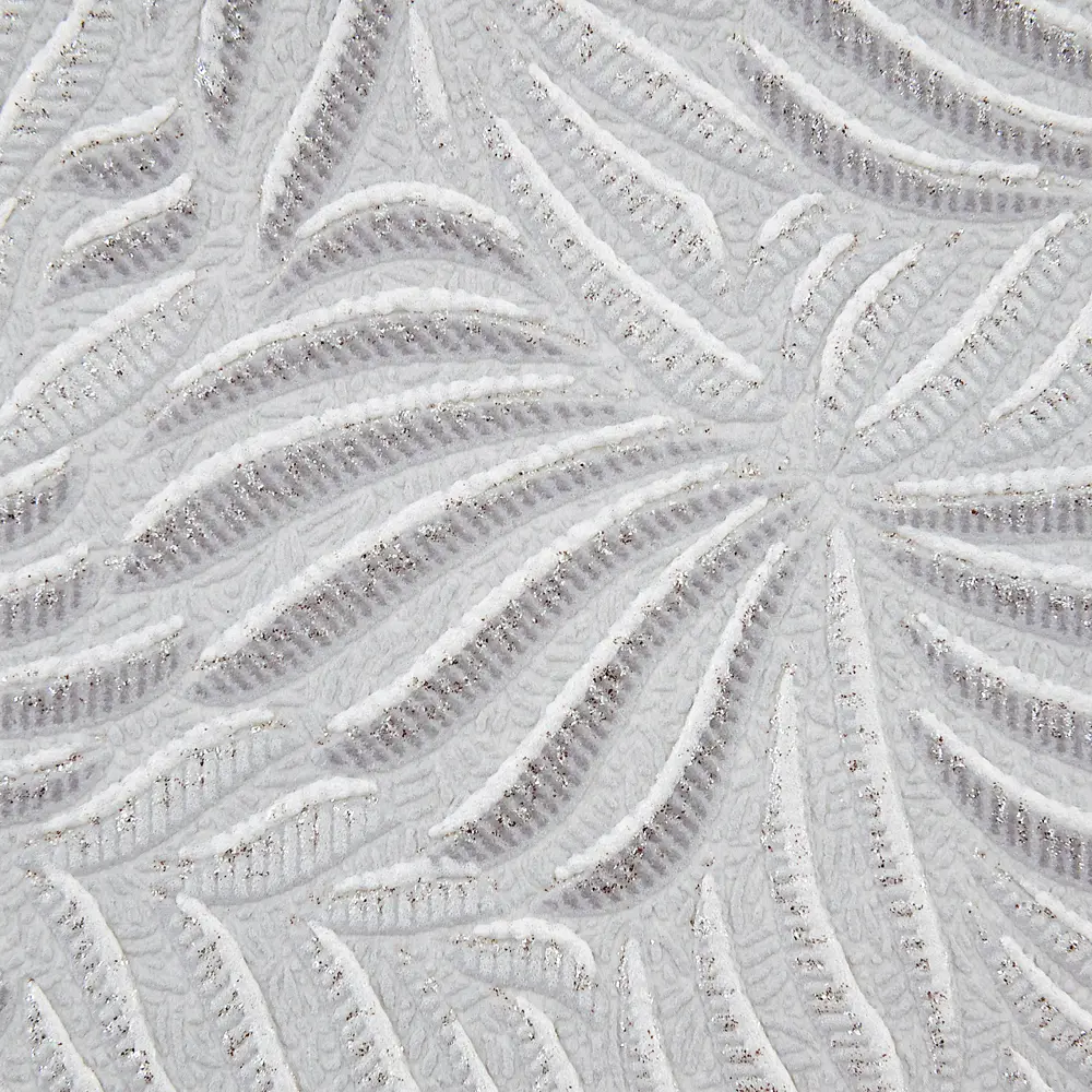 Обои флизелиновые Ateliero Pola серые 1.06 м 38347-01 STLM-2195764 - Вид №1