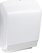 477.05D100 Корзина для мусора Active+ HEWI System 111 | Polyamid  - Вид №8