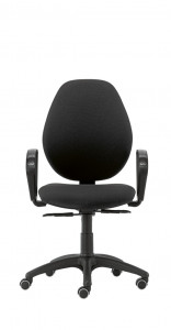 SNP9D Проволока Vaghi