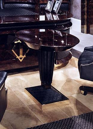 Столик  TURRI T2180L 1 