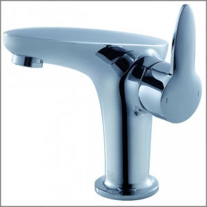 Смеситель для раковина Schein (Германия) Leaf 48217A