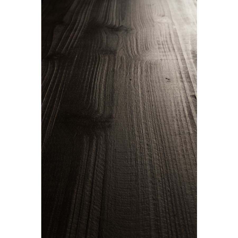 Тумба Fuz Dutchbone 4300002 - Вид №5