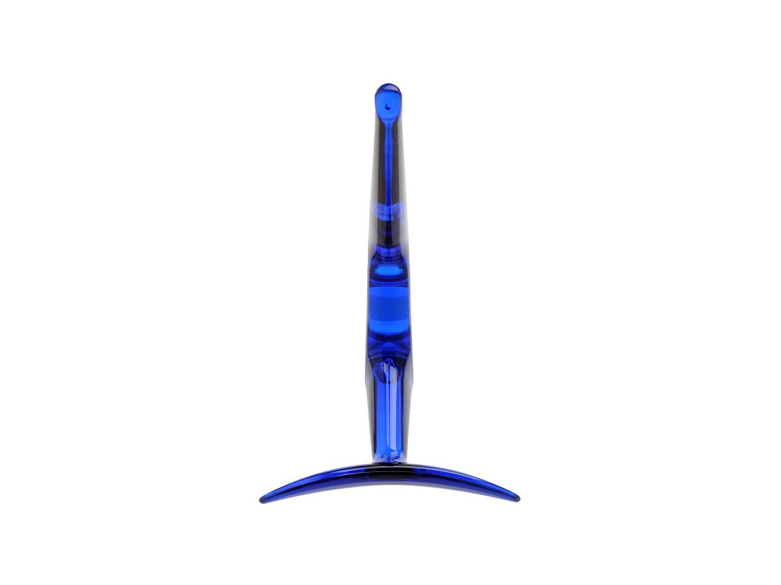 Прессованные алюминиевые и поликарбонатные настенные вешалки Kartell HANGER ARCH-00144223 - Вид №23